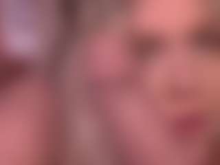 maddisonblush's Live Sex Cam Show