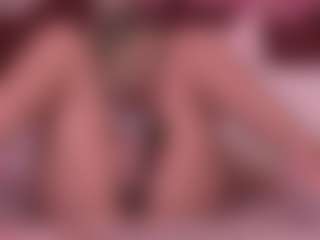 maddisonblush's Live Sex Cam Show