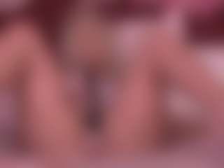 maddisonblush's Live Sex Cam Show