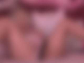 maddisonblush's Live Sex Cam Show
