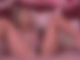 maddisonblush's Live Sex Cam Show