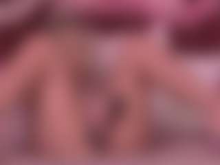 maddisonblush's Live Sex Cam Show