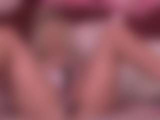maddisonblush's Live Sex Cam Show