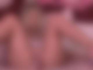 maddisonblush's Live Sex Cam Show