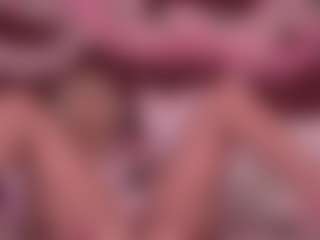 Live cam show with maddisonblush - Lovense on Hubzter Live