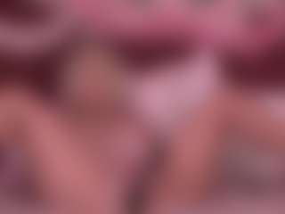 Live cam show with maddisonblush - Lovense Petite on Camsoda