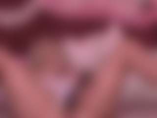 maddisonblush's Live Sex Cam Show