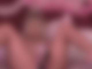maddisonblush's Live Sex Cam Show