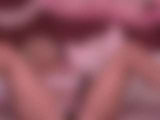 maddisonblush's Live Sex Cam Show