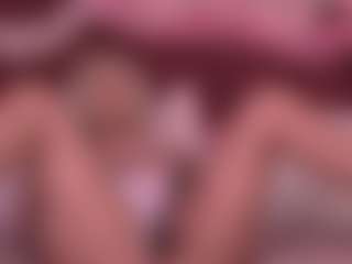 maddisonblush's Live Sex Cam Show