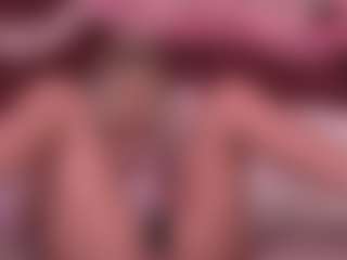 maddisonblush's Live Sex Cam Show