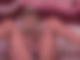 maddisonblush's Live Sex Cam Show