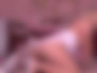 maddisonblush's Live Sex Cam Show