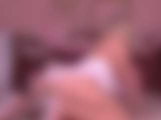 maddisonblush's Live Sex Cam Show