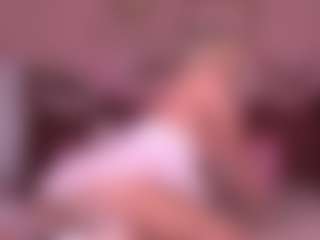 maddisonblush's Live Sex Cam Show