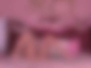 maddisonblush's Live Sex Cam Show