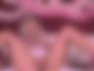 maddisonblush's Live Sex Cam Show