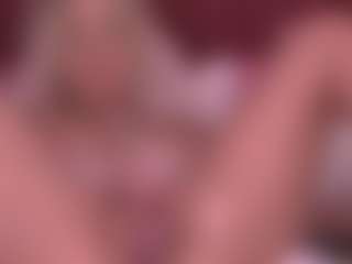 maddisonblush's Live Sex Cam Show