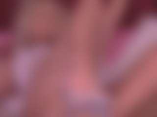 Live cam show with maddisonblush - Teen (18+) on Camsoda