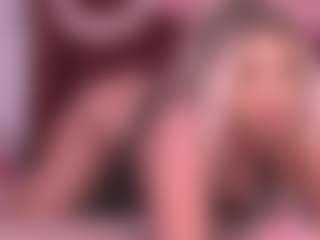 maddisonblush's Live Sex Cam Show