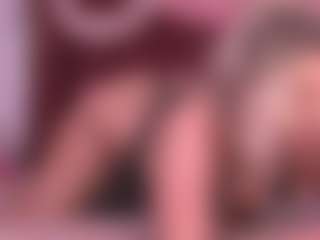 maddisonblush's Live Sex Cam Show