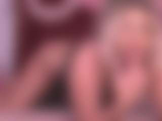 maddisonblush's Live Sex Cam Show