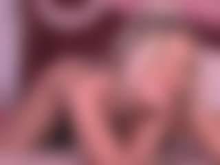 maddisonblush's Live Sex Cam Show