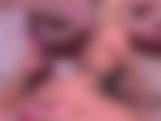 maddisonblush's Live Sex Cam Show