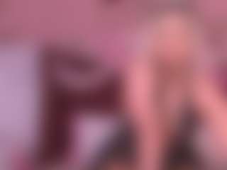 maddisonblush's Live Sex Cam Show