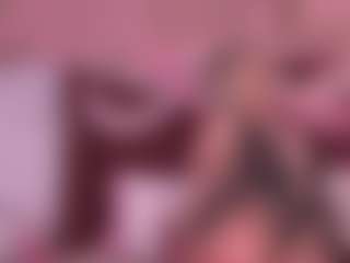 maddisonblush's Live Sex Cam Show