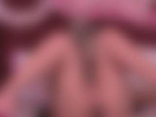 maddisonblush's Live Sex Cam Show