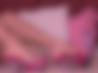 maddisonblush's Live Sex Cam Show