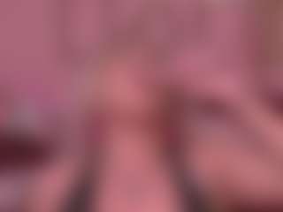 maddisonblush's Live Sex Cam Show