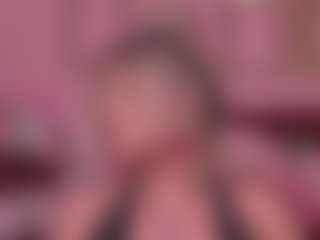 Live cam show with maddisonblush - White Blonde Hair on Camsoda | united states