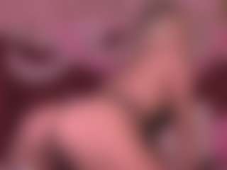 Live cam show with maddisonblush - Skinny Teen (18+) on CamwithHer