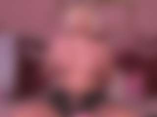 Live cam show with maddisonblush - Dildo on xxxlivecams.org