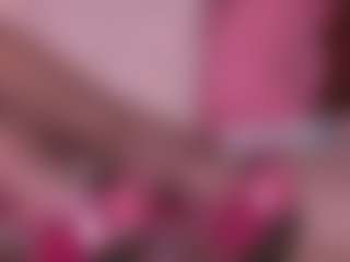 maddisonblush's Live Sex Cam Show