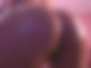 maddisonblush's Live Sex Cam Show
