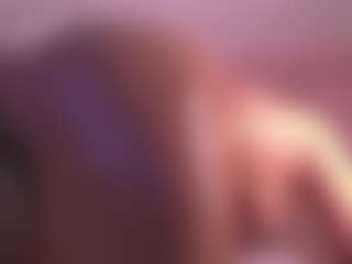 maddisonblush's Live Sex Cam Show