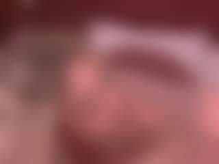 Live cam show with maddisonblush - Skinny White on Camsoda | united states