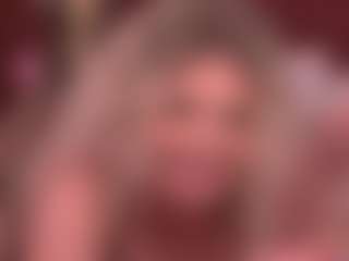 maddisonblush's Live Sex Cam Show
