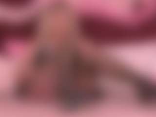 Live cam show with maddisonblush - Skinny Teen (18+) on Camsoda