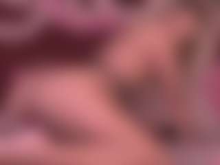 maddisonblush's Live Sex Cam Show