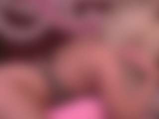 maddisonblush's Live Sex Cam Show