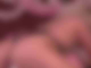 maddisonblush's Live Sex Cam Show