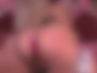 maddisonblush's Live Sex Cam Show