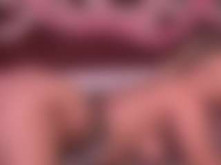 maddisonblush's Live Sex Cam Show