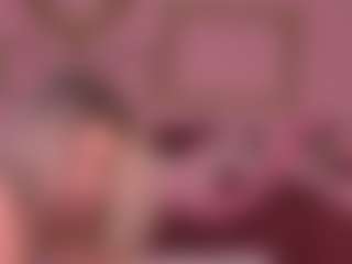 maddisonblush's Live Sex Cam Show