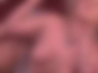 maddisonblush's Live Sex Cam Show