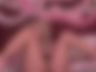 Live cam show with maddisonblush - Shaved Pussy Lovense on Taboo Cams XXX